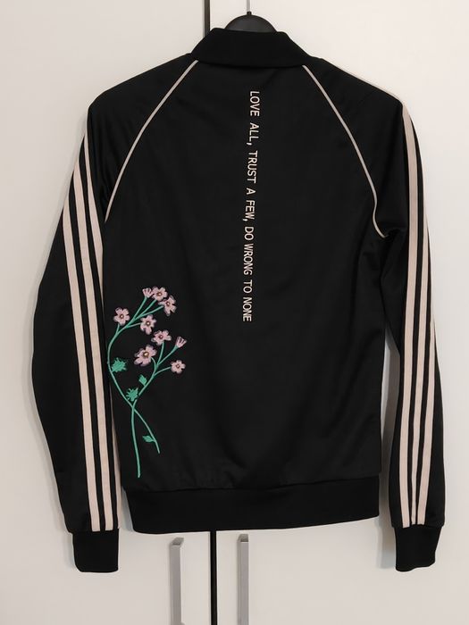 Bluză pentru femei Adidas Originals XS/S