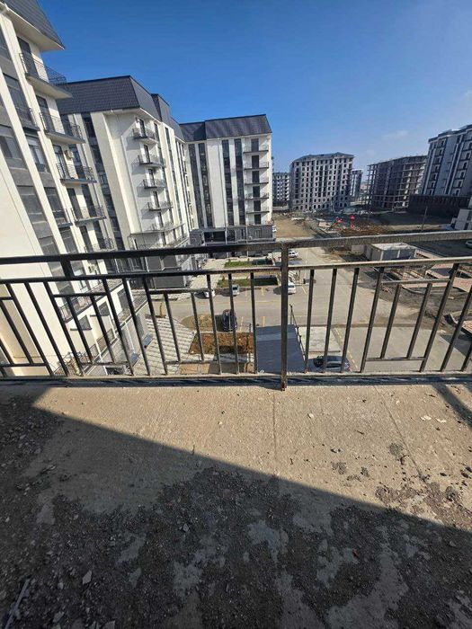 2 хоналик квартира 5 кават янги лифтлик дом, газ бор, бухара сити