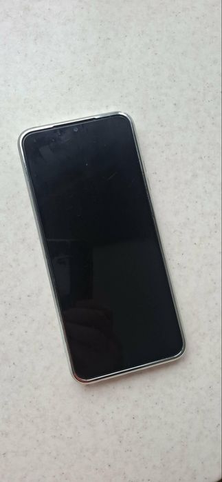 Samsung galaxy A22 5G