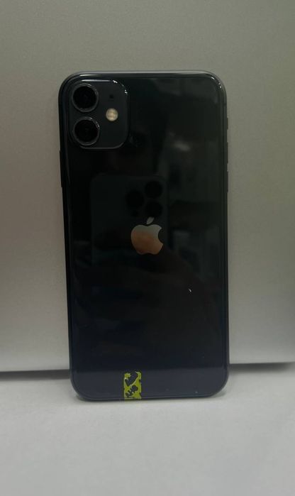 Iphone 11 Naqd va Nasiya savdo