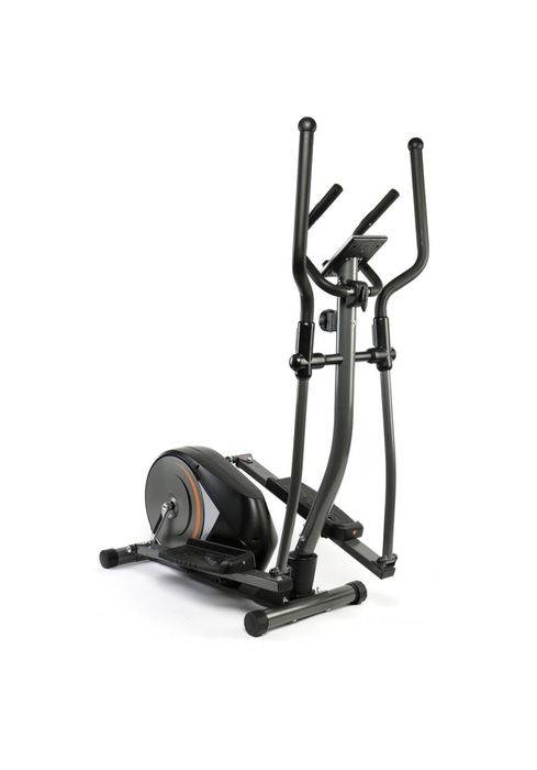 Кростренажор  Kondition