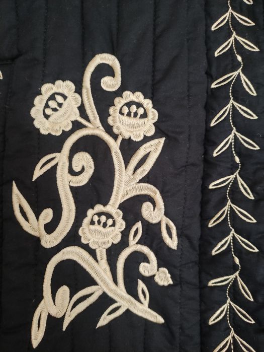 Дамско тънко  яке Villa /М