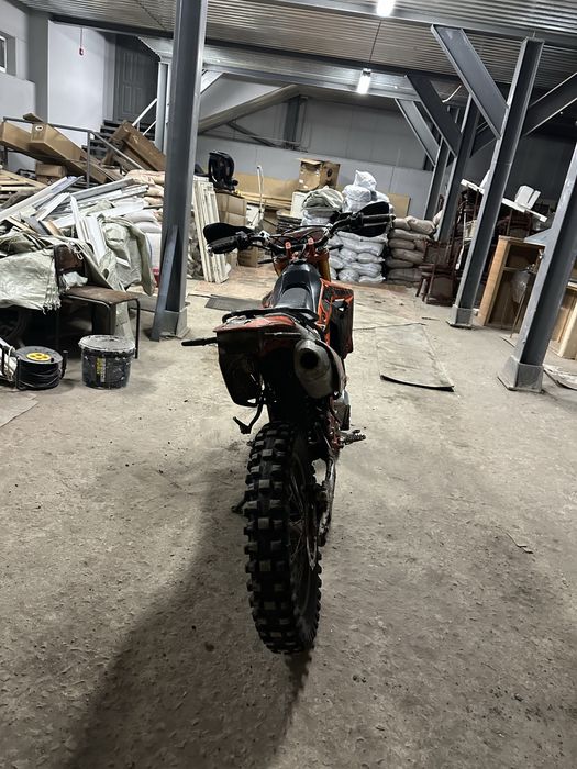 Продам Hammer 300