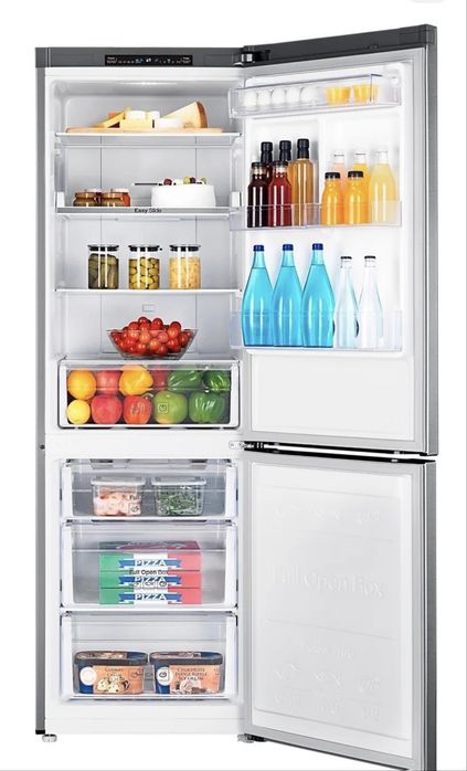 Продам холодильник Samsung