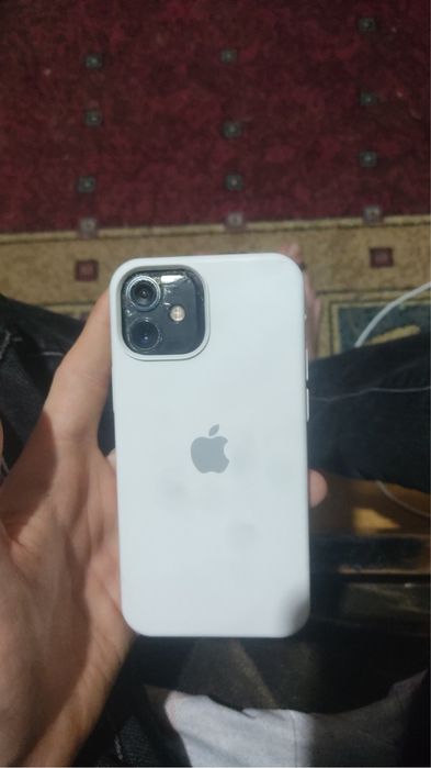 Продаю или обмен