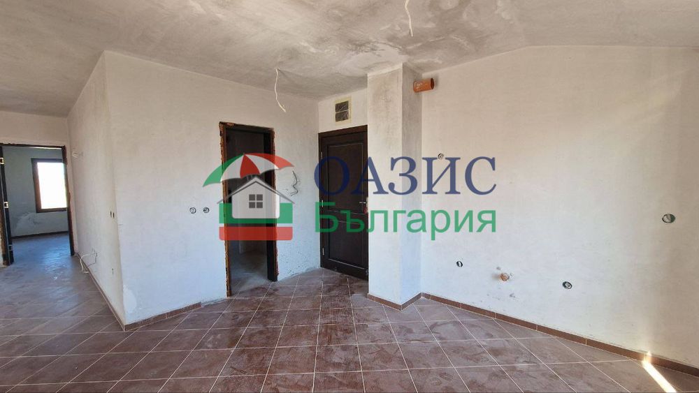Апартамент с 2 спални, 4т., "Фамагуста", Ахелой, България, 96.18 кв. м