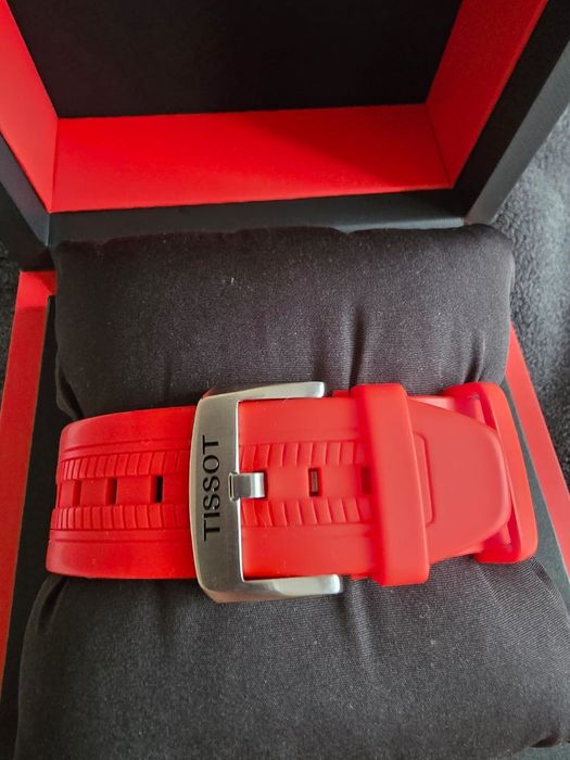 Мужской часы ...