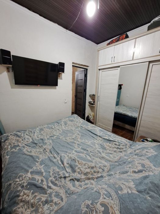 Продается 1в2/1/2 Карасу 6