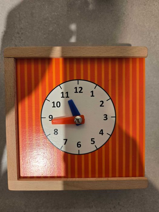 Jucarii educative stare foarte buna