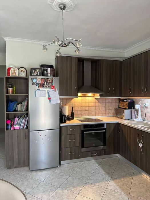 Продава се Тристаен апартамент в Петрич - 100 кв.м за 1950 €/кв.м - Снимка #13