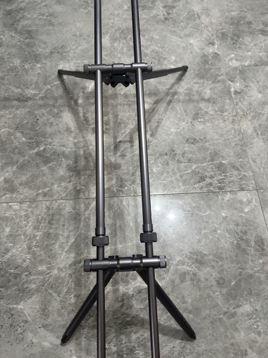 Rod Pod FL Aluminiu RP 145