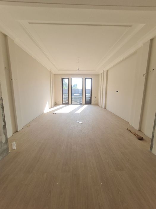 Малярка ишлари под ключ