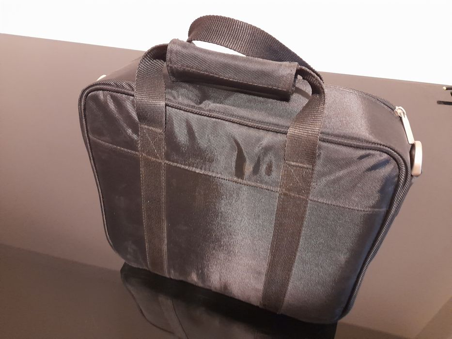 Videoproiector Epson EB-X02