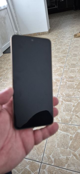 Motorola edge 50 neo + carcasa si folie sticlanoua