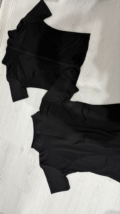 Топики на девочку