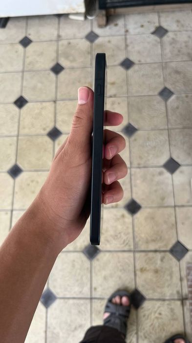 One plus ace 6 Full complect ideal 12/256