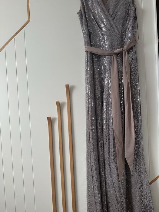 Гащеризон Vera Mont