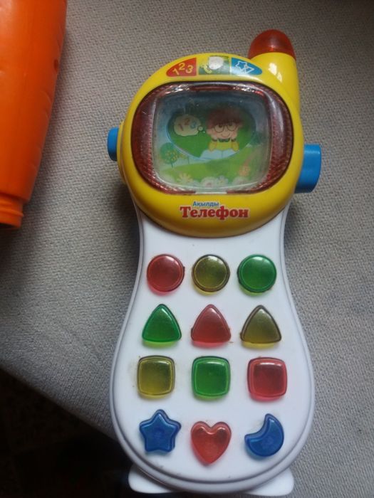 рюкзак русалка на 1 класс 9000