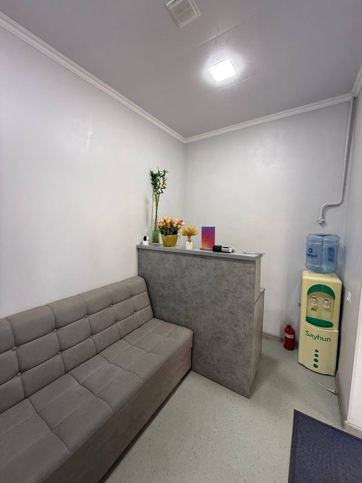 Прадажа нежилой. Кадешева