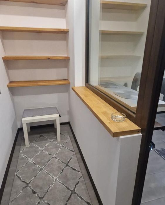 Дава се под наем Двустаен апартамент в София, Красна поляна 2 - 60 кв.м за 500 € - Снимка #8