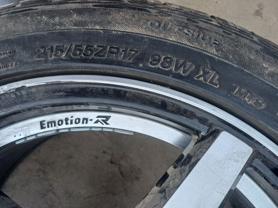 Kobaltga 17 razmerli diska sotiladi