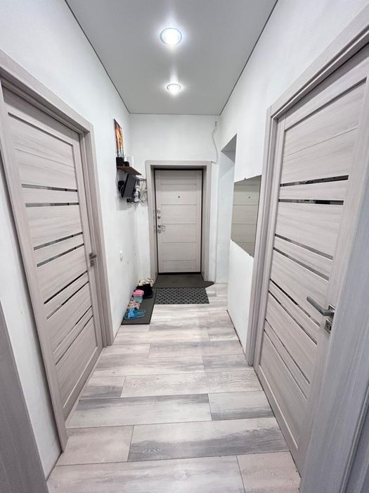 Продам квартиру по улице кунаева