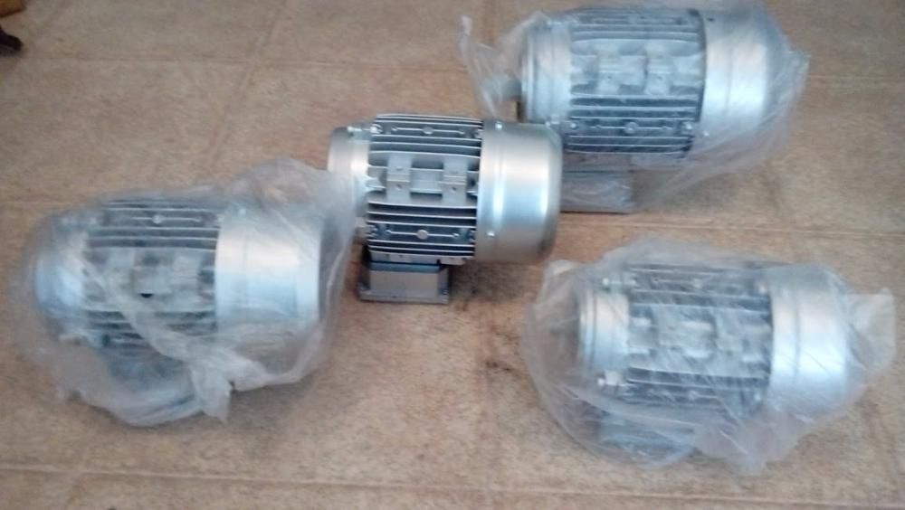 мотор , редуктор , червячен редуктор , мотори , редуктори, електродв