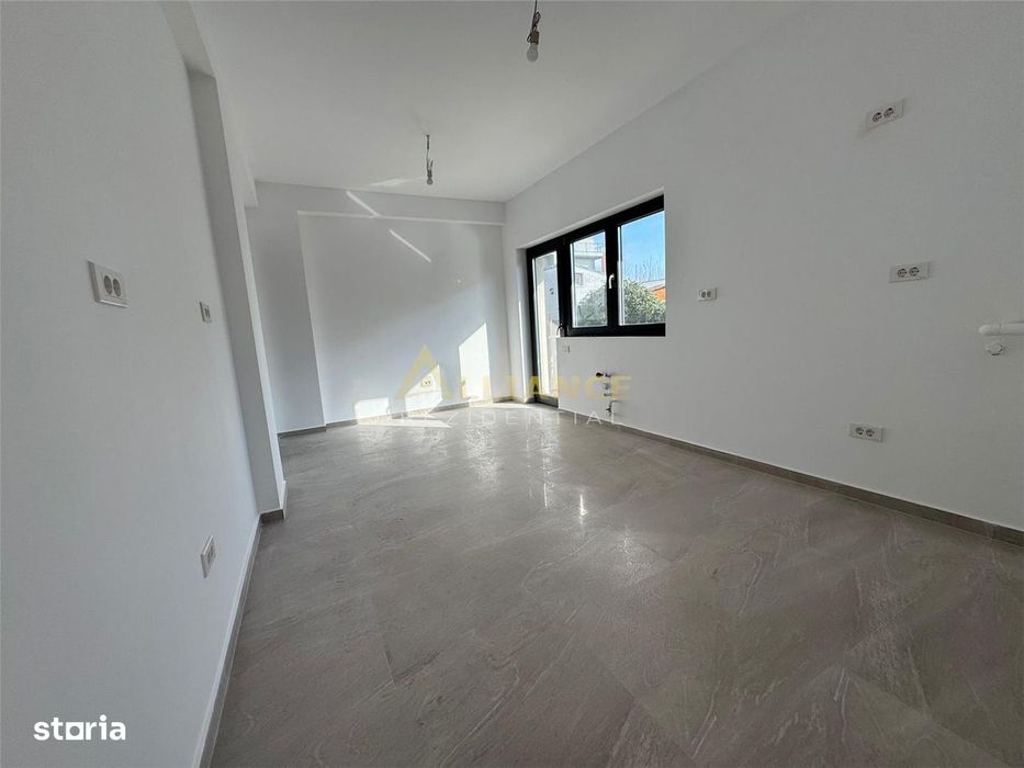 Vila Individuala | Popesti Leordeni | 344mp