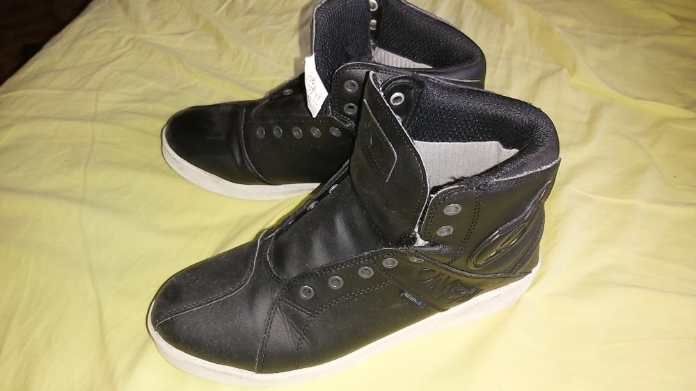 Мото кецове O'NEAL