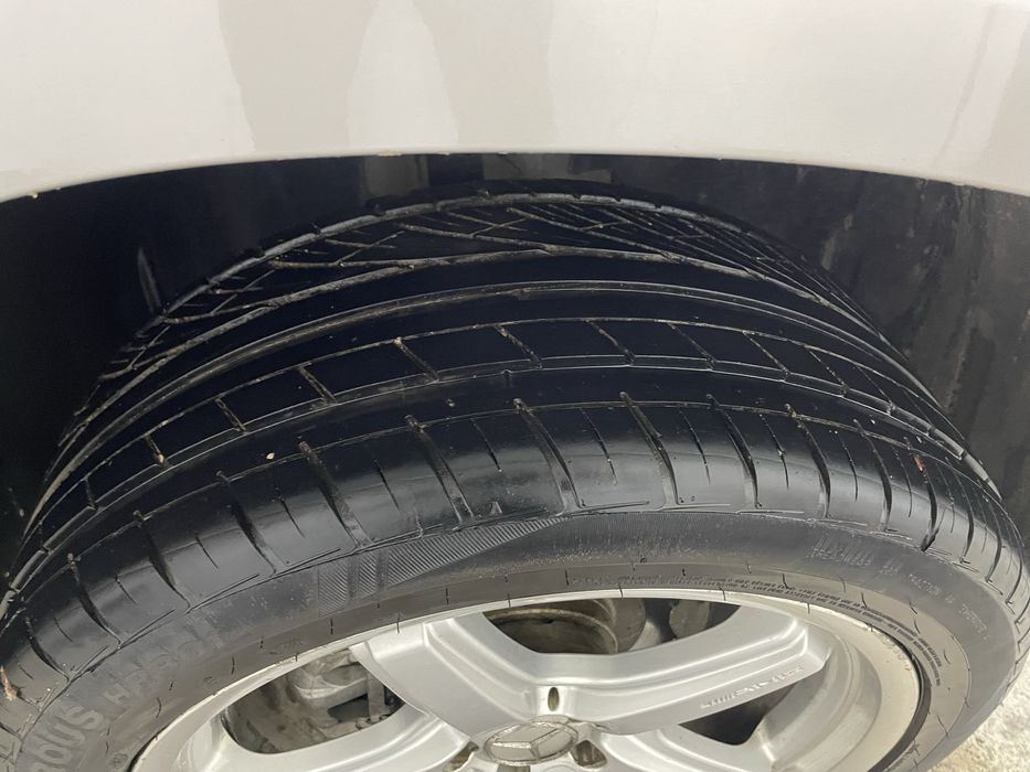 295/40 r21 летние шины