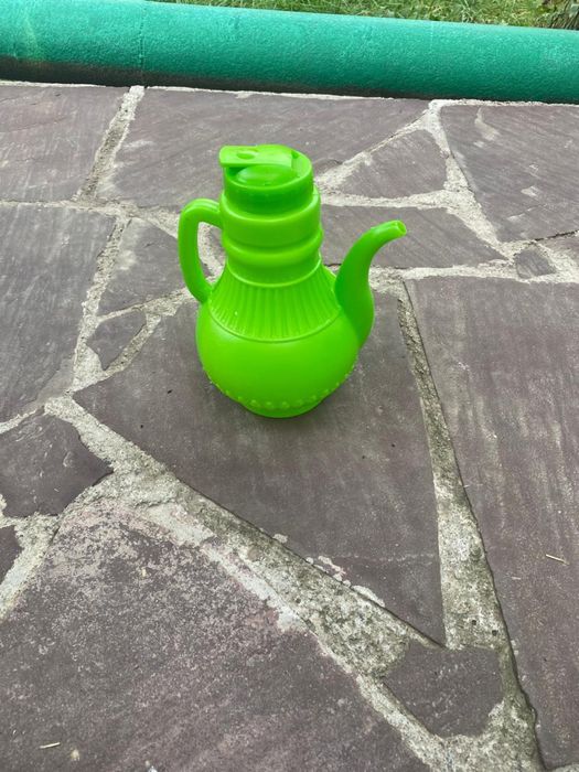 Продам ведра пластик,звонить на воцап