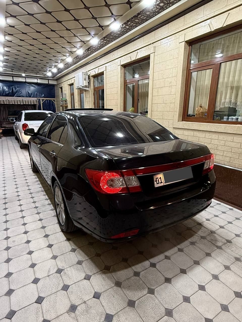 Эпика автомат epica epika avtomat avtomat: 7 500 у.е. - Chevrolet ...