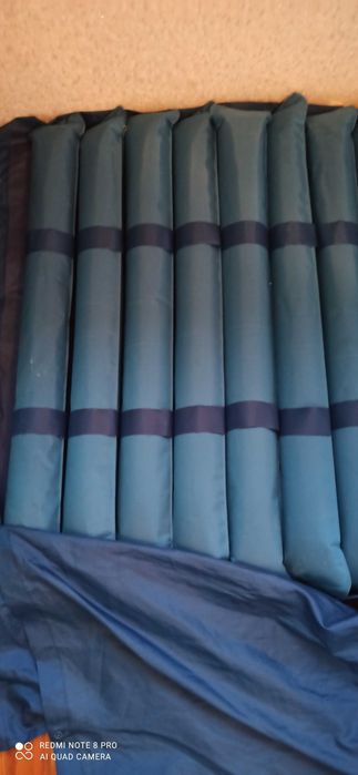 матрас  противопролежневый для лежачих больных