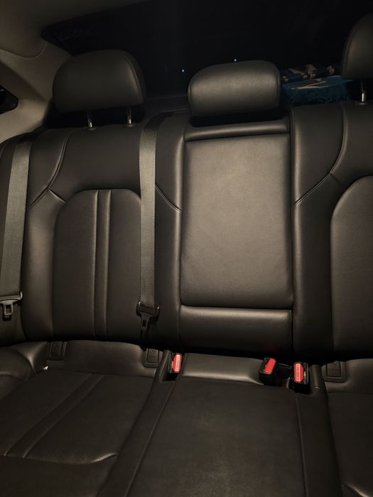 Prodam Hyundai Sonata 2.5 litr atmosferniy