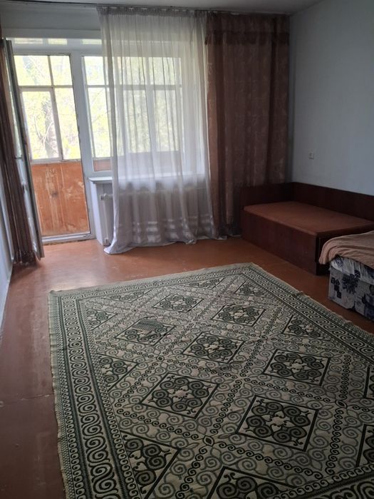 1 комн р-он Вокзала,Пирамида