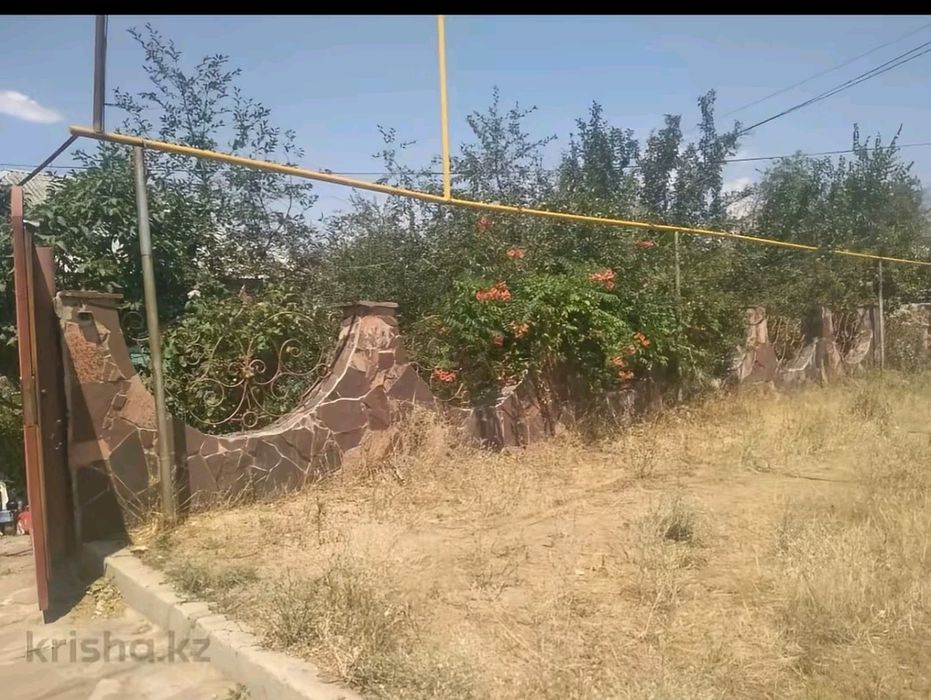 Продам дом 20 соток