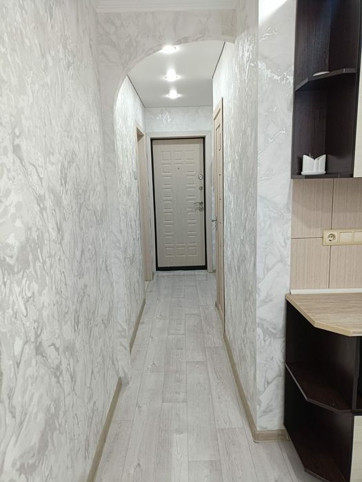 Продам 1 ком район Сокола