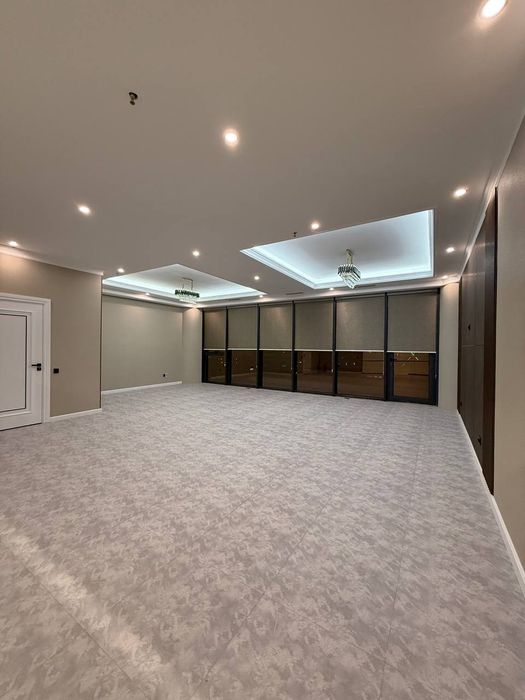 Сдаём офис в аренду