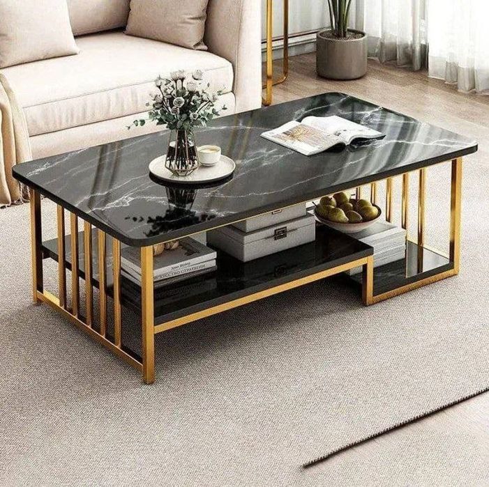 Loft Jurnalniy stol, jurnal stoli лофт журналный стол столы