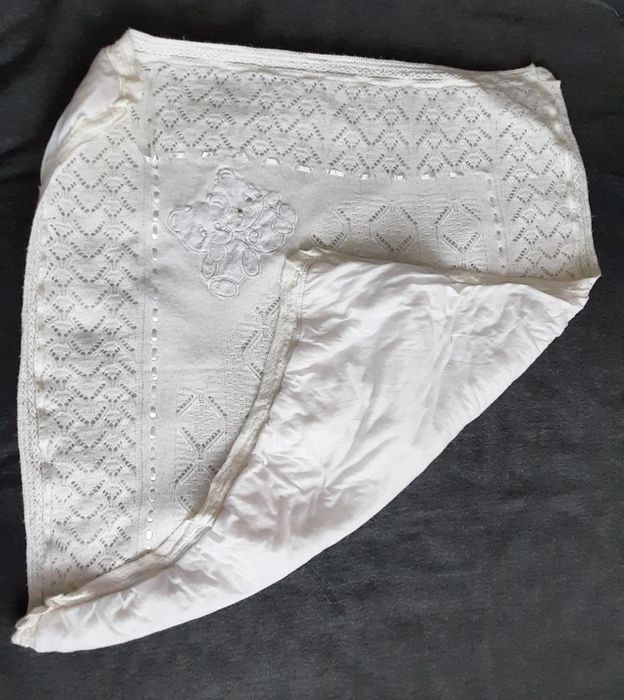 Детское одеяло,  состояние в идеале,  размер 90×96см