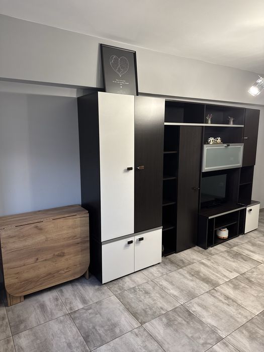 Vând apartament ultracentral- Craiova