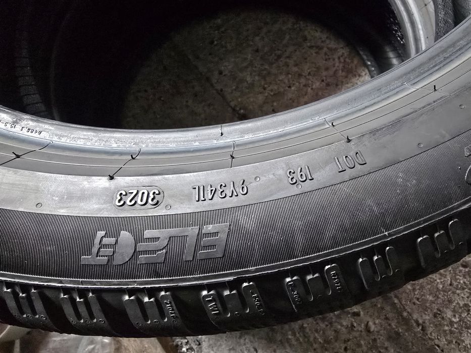 Pirelli 215/50 R19 93T MS iarnă