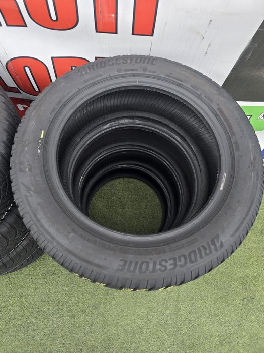 205.55.16 bridgestone m+s