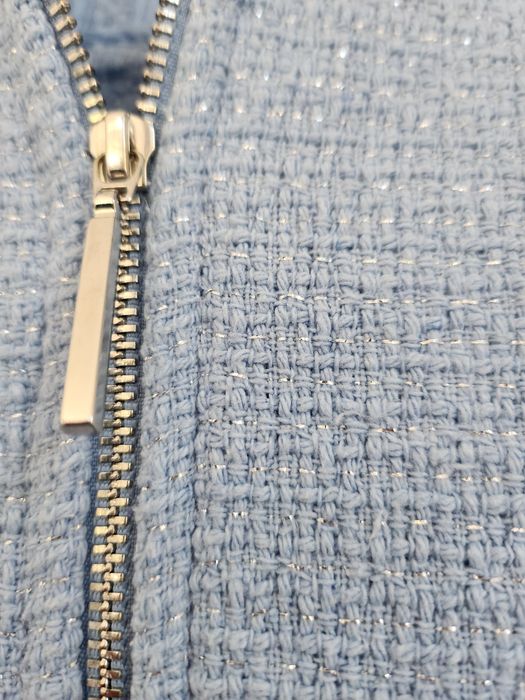 Сет на Balmain S сет на Zara