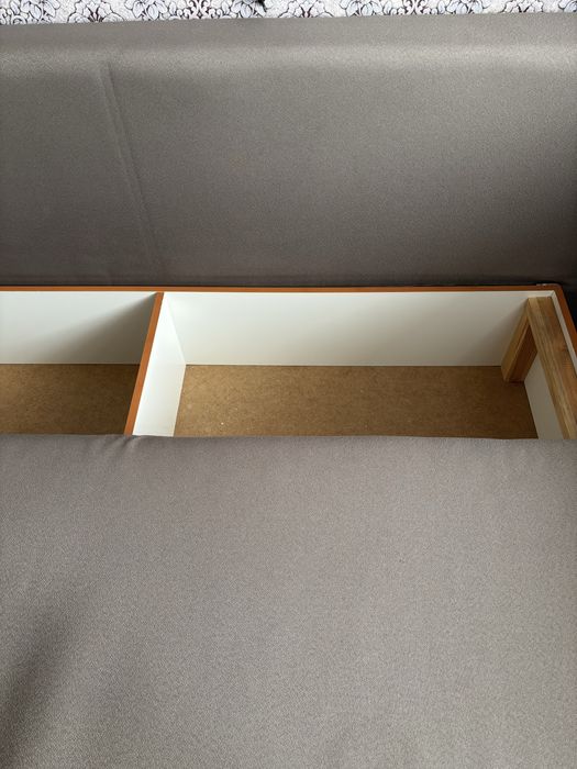 Диван в гостиную