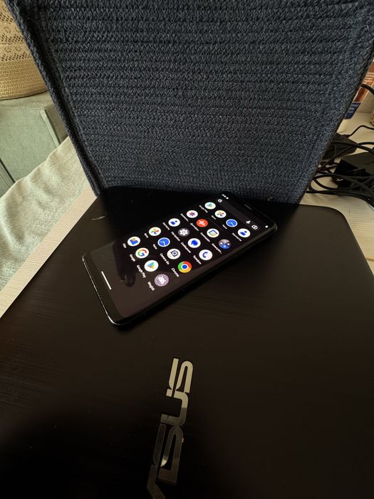 Samsung s9 64GB продам или обмен