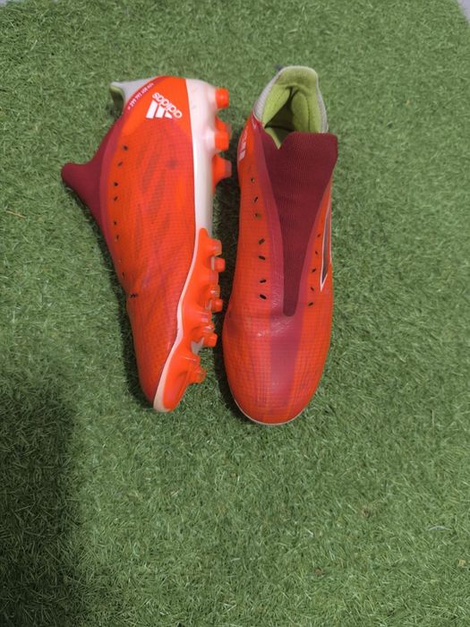 Adidas X SPEEDFLOW.2 fg