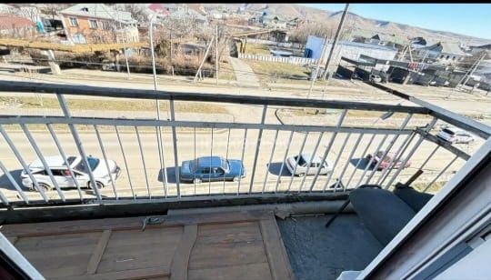 Тез арада пәтер сатылады