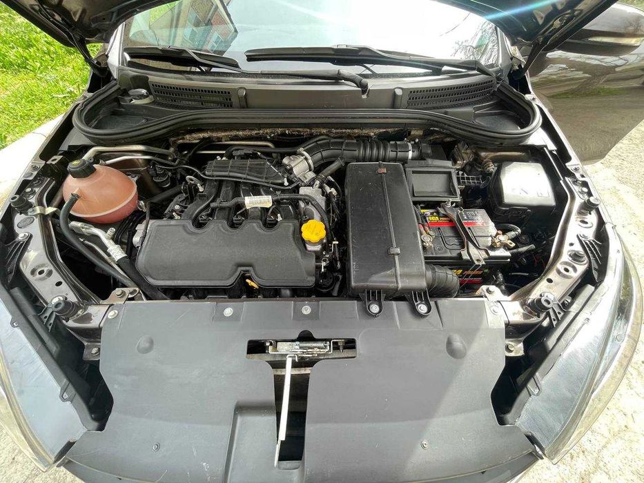 Срочно продаётся лада веста 2018 год механика