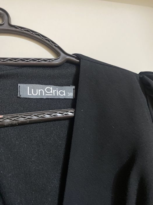 Платье вечернее 44 р